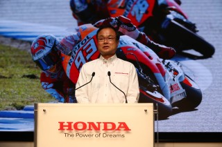 Honda0207-588