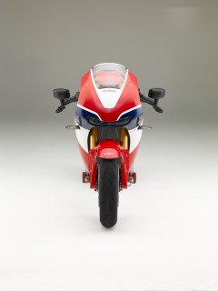 RC213V-S_Styling_FR1