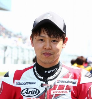 Takumi