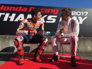marquez button