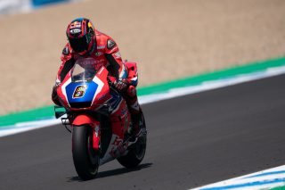 RD4_Jerez_Bradl_2019-00728