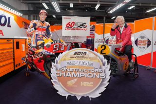 RD16_Motegi_2019-2-12