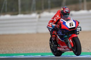 RD4_Jerez_Bradl_2021-03636
