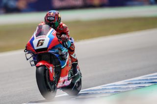 RD4_Jerez_Bradl_2021-07078