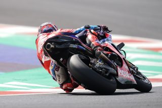 RD14_Misano_Bradl_2021-07468
