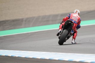 RD16_Japan_Nagashima_2022-01940