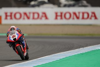 RD16_Japan_Nagashima_2022-00822