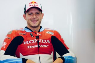 RD12_Misano_Bradl_2023-2-4