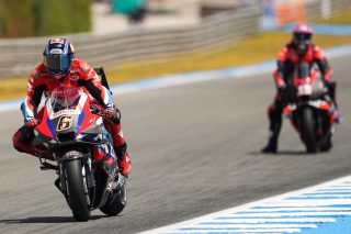 RD4_Jerez_Bradl_2024-07226
