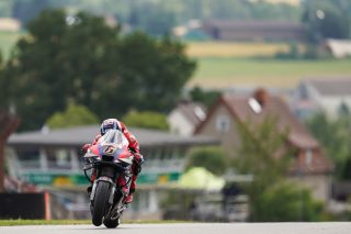 RD9_Sachsenring_Bradl_2024-06709