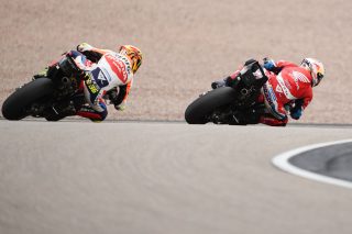 RD9_Sachsenring_Bradl_2024-09962