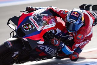 RD13_Misano_Bradl_2024-09119