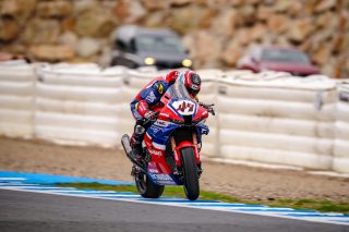 NAGASHIMA_JEREZ_876