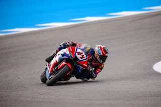 NAGASHIMA_JEREZ_901