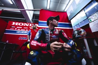NAGASHIMA_JEREZ_876