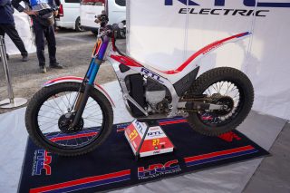 D7C07728