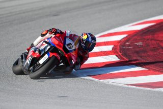 RD20_SolidarityGP_Bradl_2024-04457