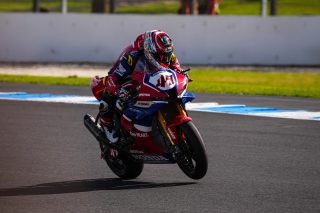 NAGASHIMA_AUSTRALIA232
